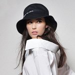 Модные панамы для взрослых и детей
