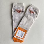 Носки детские С592
