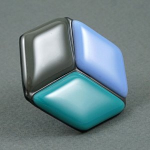 Geometria colors
