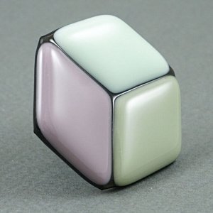 Geometria colors