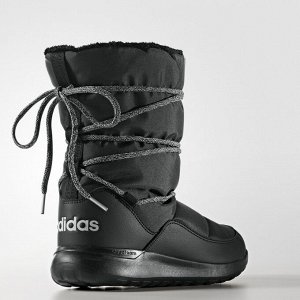 Сапоги женские, Adidas