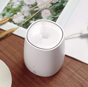 Ароматизатор воздуха Xiaomi HL Aroma Diffuser (Увлажнитель)