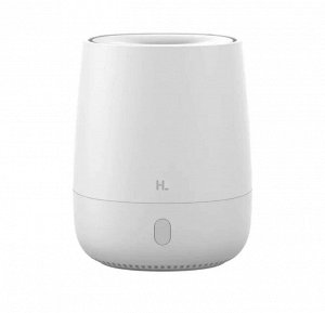 Ароматизатор воздуха Xiaomi HL Aroma Diffuser (Увлажнитель)