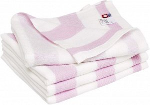 Bloom Imabari Towel - набор кухонных полотенец 4 шт 35 x 84 см