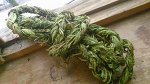 Авелук (конский щавель) Нат-Продукт 110гр , шт