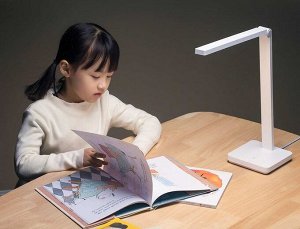 Настольная лампа Xiaomi Mi Table Lamp Lite