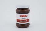 Соус Ткемали  красные 280гр KERAKUR, шт