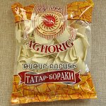 Татар-бараки 400 гр. пакет &quot;Aghoric&quot; Армения, шт