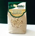 Крупа Дзавар &quot;Нат-продукт&quot; 400гр, шт