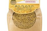Крупа Булгур &quot;Нат-продукт&quot; средний 400гр, шт