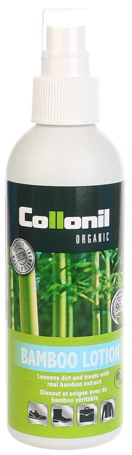 Жидкость-активатор для обновления цвета Collonil 5604000