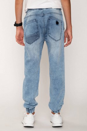 Джинсы 89% cotton, 10% polyester,1% elastane