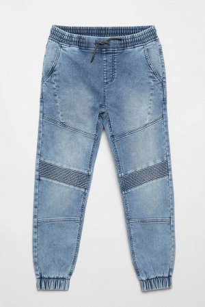 Джинсы 89% cotton, 10% polyester,1% elastane