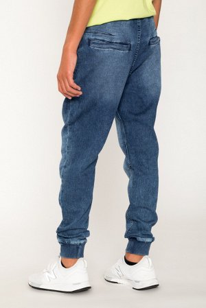 Джинсы 72% cotton,  26% polyester, 2% elastane