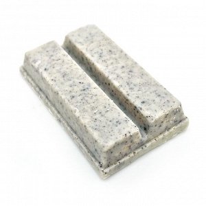 KitKat Cookies & Cream 150g - Японский КитКат сливки и печенье. 10шт
