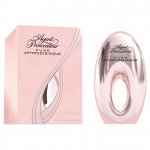 AGENT PROVOCATEUR PURE APHRODISIAQUE lady 40ml edp парфюмированная вода женская