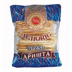 Аришта (лапша) жареная 400 гр.в коробке  &quot;Aghoric&quot;, шт