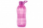 Эко-бутылка 2л с клапаном - Tupperware® сирень