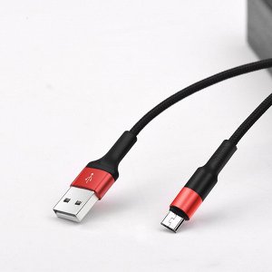 USB кабель Hoco Xpress Type-C 3A