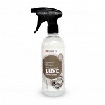 Экспресс полироль для кузова автомобиля LUXE (0,5 л)