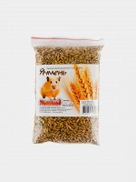 Корм для птиц и грызунов &quot;Ячмень&quot; Мышильд, пакет 300 гр,  1/30
