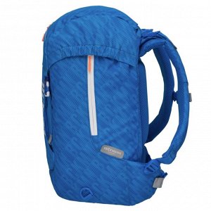 Рюкзак Classic 28л Ultra blue