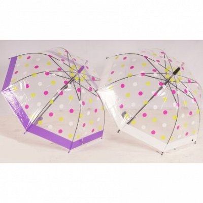 Зонты. Товары для активного отдыха. Одежда для детей — Зонты и дождевики детские