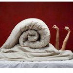 Одеяла и подушки по приятным ценам