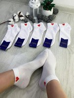 Носки