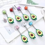 Брелок &quot;Cute Avocado&quot;