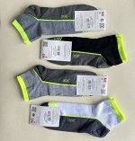 Носки мужские спортивные С175