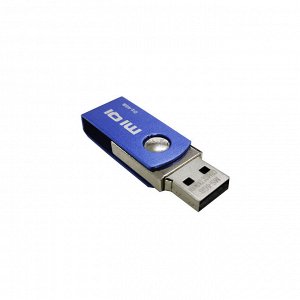 Flash-накопитель MIQI Flash Drive / 4 GB