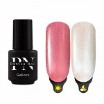 Гель-лак Sunny Bunny №847