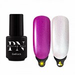 Гель-лак Sunny Bunny №848