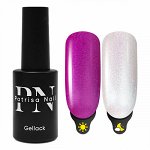 Гель-лак Sunny Bunny №848