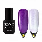 Гель-лак Sunny Bunny №849