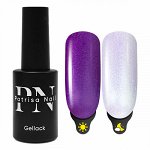 Гель-лак Sunny Bunny №849