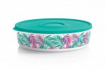 Контейнер Иллюмина Тропикана 2,5 литра - Tupperware® 1шт