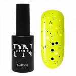 Гель-лак Juicy Dots №852