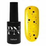 Гель-лак Juicy Dots №853