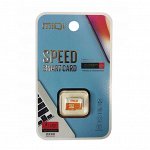 Карта памяти MIQI Micro-SD / 128GB