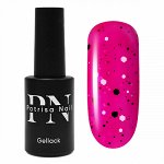 Гель-лак Juicy Dots №855