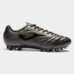 Бутсы Joma AGUILA