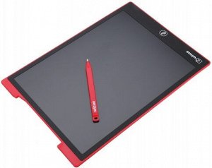 Детский планшет для рисования Xiaomi Wicue 12 WNB412