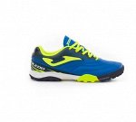 Турфы Joma Toledo