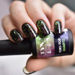 Patrisa Nail — гель лаки, наращивание, дизайн