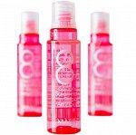 Ампулы для сильно ослабленных волос восстанавливающие. Masil 8 Seconds Salon Hair Repair Ampoule 1шт