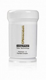 Распил. NEUTRAZEN Neutrazen G / Ночной крем.