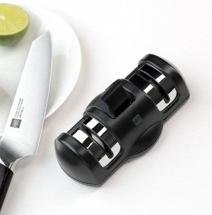 Точилка для ножей Xiaomi Huo Hou Knife Sharpener HU0045