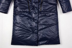 Пальто Женские пальто представляют собой лучший фасон верхней одежды при холодной погоде, поскольку они надежно защитят от ветра и холода. Прямой силуэт изделия скроет все недостатки фигуры, придаст м